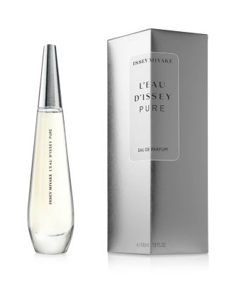 Issey Miyake L'Eau d'Issey Moisturizing Body Lotion