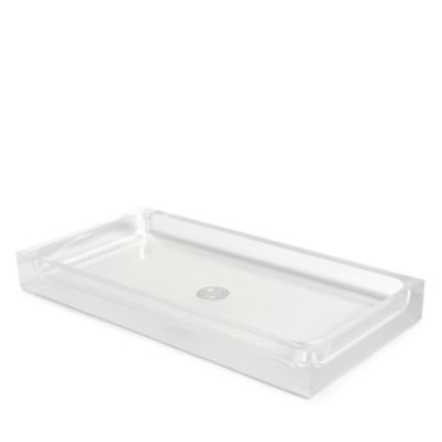 Jonathan Adler Hollywood Bath Accessories Bloomingdale S   9100515 Fpx.tif