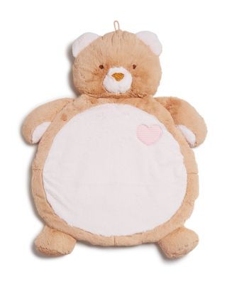 Bestever Bear Baby Mat - Ages 0+