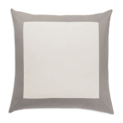 DwellStudio Fez Sheet Set, Queen