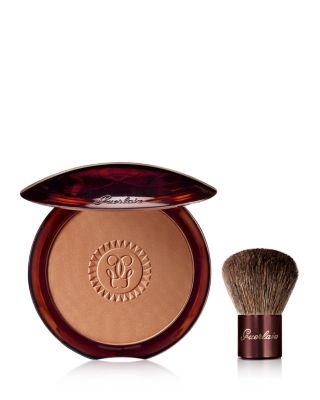 Guerlain Terracotta Gift Set