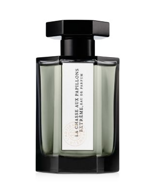 L'Artisan Parfumeur La Chasse Aux Papillons Extrême Eau de Parfum 3.4 oz.