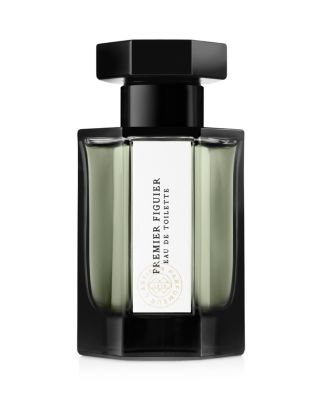 L'Artisan Parfumeur Premier Figuier Eau de Toilette 1.7 oz.