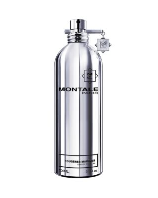 Montale Fougeres Marine Eau de Parfum