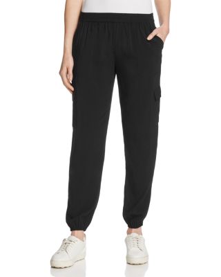 Soft Joie Waldyn Cargo Jogger Pants