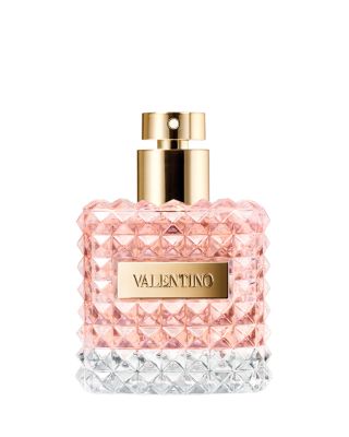 Valentino Donna Eau de Parfum 1.7 oz.