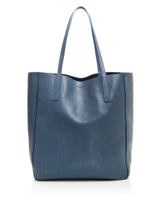 Shinola Medium Tote