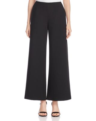 FINITY Wide Leg Pants