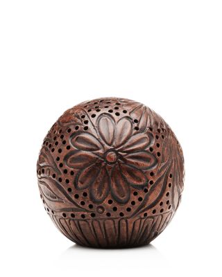 L'Artisan Parfumeur Amber Ball, Small