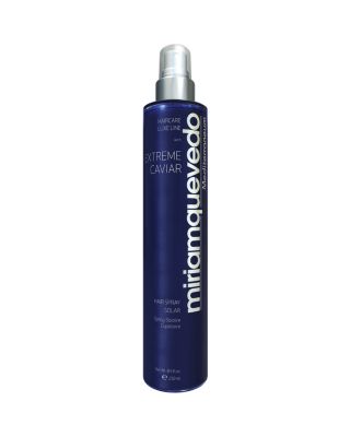 Miriam Quevedo Extreme Caviar Solar Hair Spray