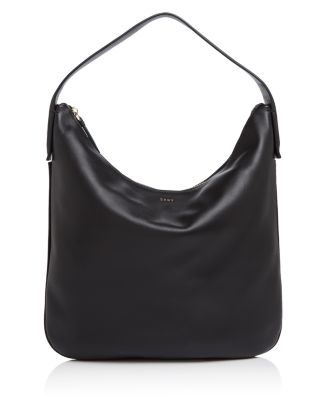 DKNY Greenwich Hobo