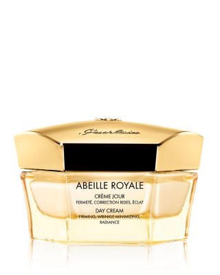 Guerlain Abeille Royale Day Cream, Normal