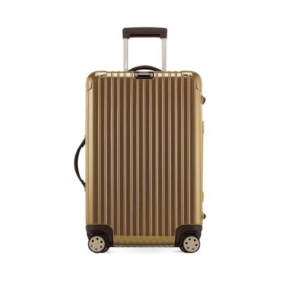 Rimowa Salsa Deluxe 26 Multiwheel® Upright - 100% Bloomingdale's Exclusive