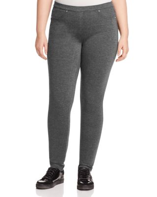 Marina Rinaldi Oliveto Jersey Leggings