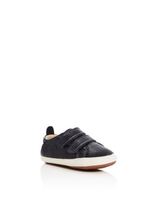 Old Soles Boys' Bambini Markert Sneakers - Baby, Walker