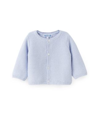 Jacadi Infant Boys' Chunky Cardigan - Sizes 1-12 Months