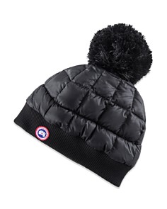 canada goose beanie sale canada goose beanie sale
