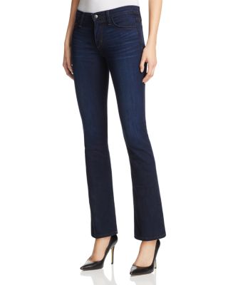 Joe's Jeans Provocateur Flawless Bootcut Jeans in Selma