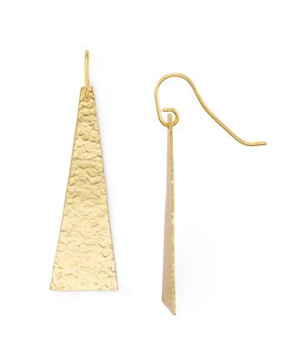 Stephanie Kantis Song Earrings