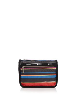 LeSportsac Everyday Cosmetic Case