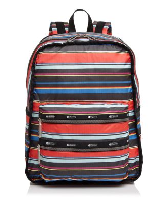 LeSportsac Functional Backpack