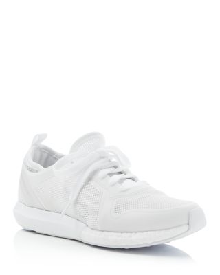 adidas by Stella McCartney This week’s top Picks