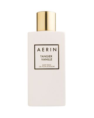 AERIN Tangier Vanille Body Wash