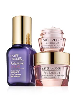 Estée Lauder Double Wear Makeup Kit