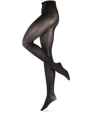 Falke Sens 50 Tights