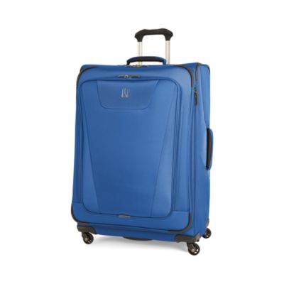 TravelPro Maxlite 4 International Carry On Spinner