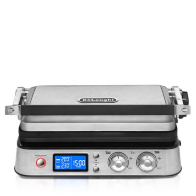 De'Longhi Livenza All-Day Grill