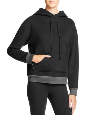 NYTT Hooded Sweatshirt