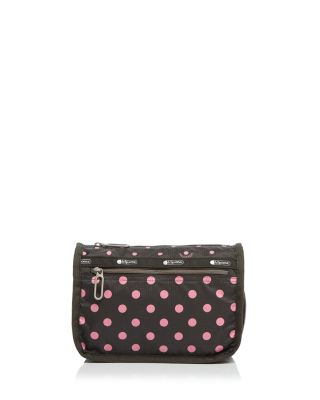 LeSportsac Everyday Cosmetic Case