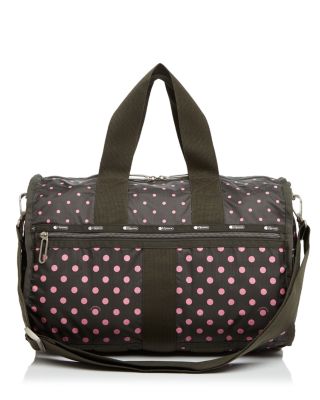 LeSportsac Weekender