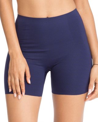 SPANX® Thinstincts Girl Shorts #10004R