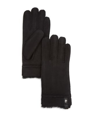 UGG® Tenney Gloves