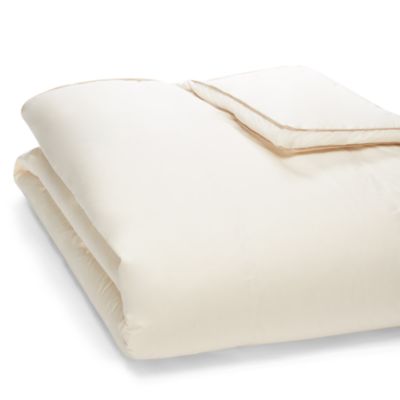 UGG® All Natural Year Round Down Comforters