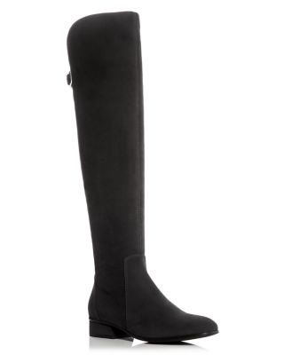 Aquatalia Lala Weatherproof Over The Knee Boots