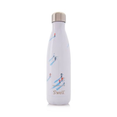 S'well Gray Malin Deer Valley Bottle, 17 oz.