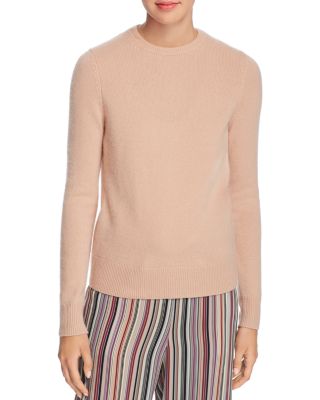 Theory Salomina Cashmere Sweater