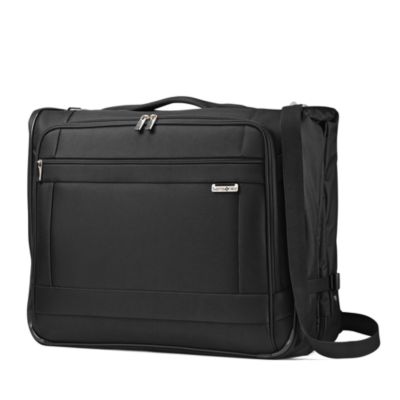 Samsonite SoLyte Ultravalet Garment Bag