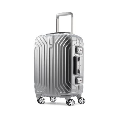 Samsonite Tru-Frame 20