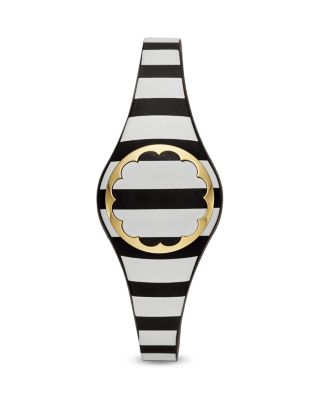 kate spade new york Rebecca Wayfarer Readers, 49mm