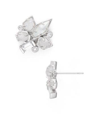 Kendra Scott Adella Stud Earrings