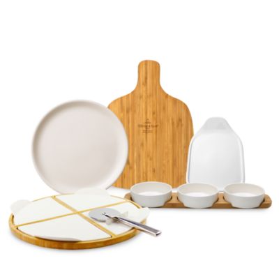 Villeroy & Boch Pizza Passion Collection