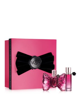 Viktor & Rolf Flowerbomb Eau de Parfum Gift Set