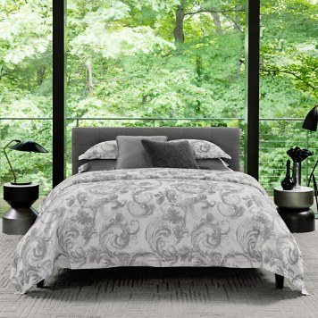 $SFERRA Isella Collection - Bloomingdale's