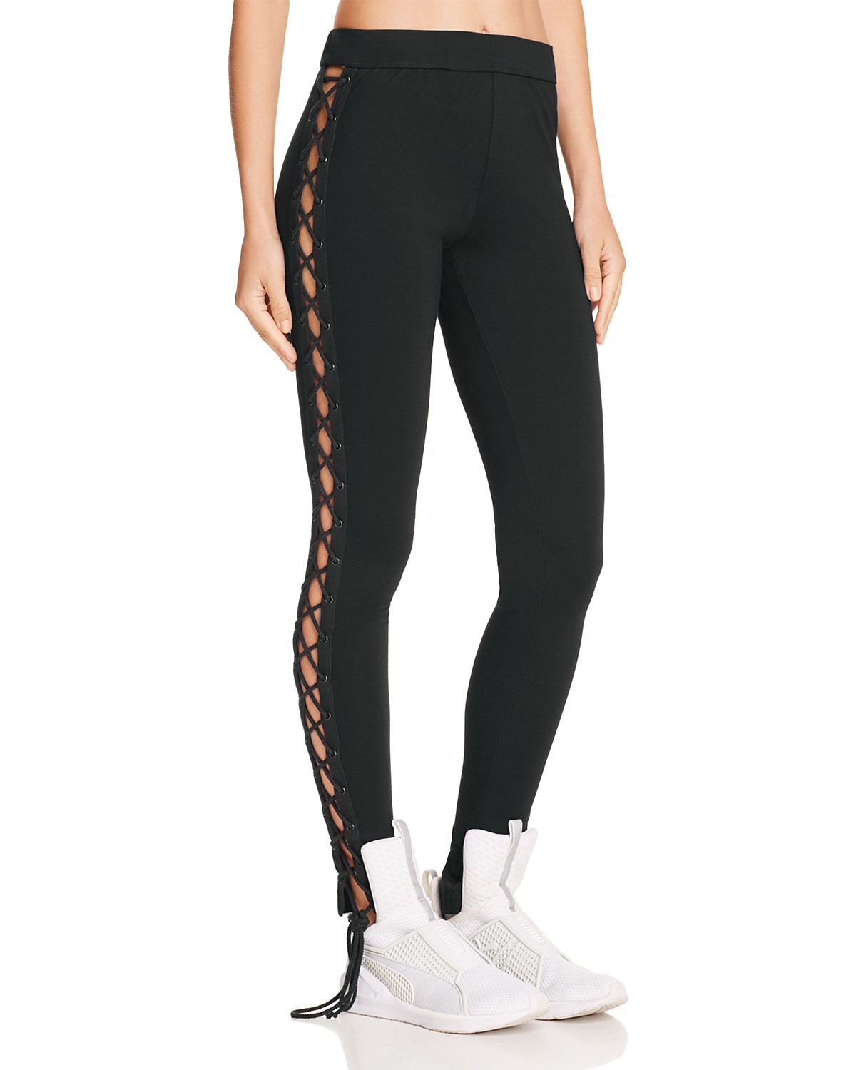 puma rihanna leggings puma rihanna leggings
