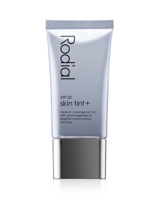 Rodial Skin Tint + SPF20