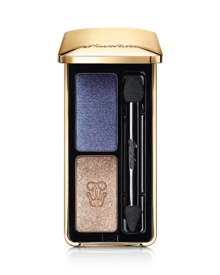 Guerlain Shalimar Duo Eyeshadow, Holiday Collection 